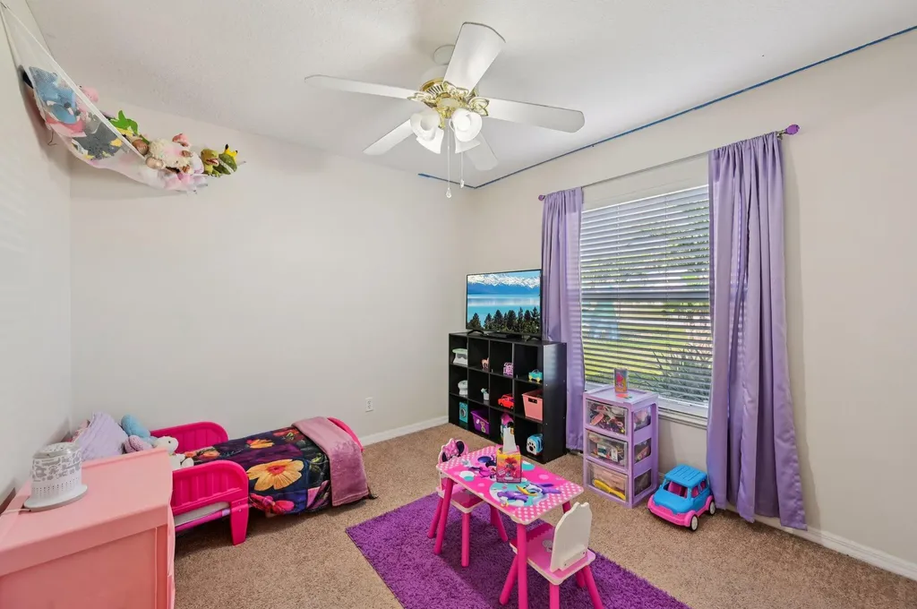 5920 NW Wolverine Road Port St Lucie FL 34986