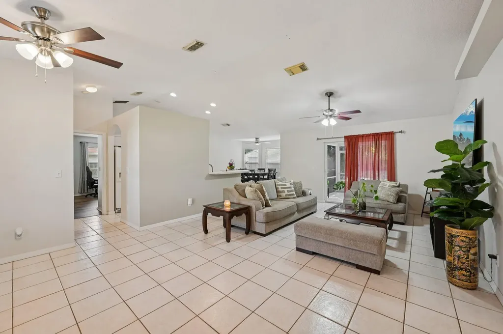 5920 NW Wolverine Road Port St Lucie FL 34986