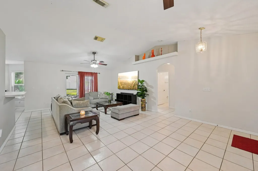 5920 NW Wolverine Road Port St Lucie FL 34986