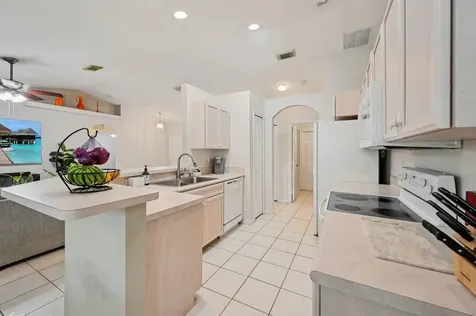 5920 NW Wolverine Road Port St Lucie FL 34986