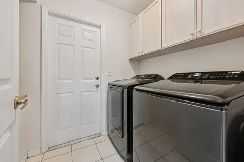 5920 NW Wolverine Road Port St Lucie FL 34986