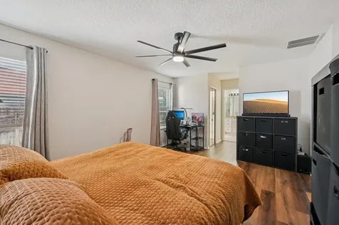 5920 NW Wolverine Road Port St Lucie FL 34986