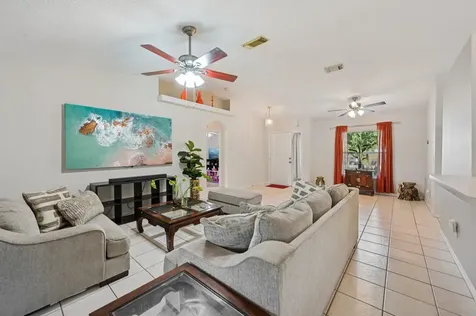 5920 NW Wolverine Road Port St Lucie FL 34986