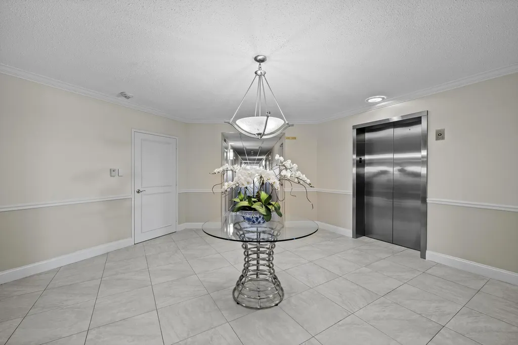 2600 N Flagler Drive West Palm Beach FL 33407