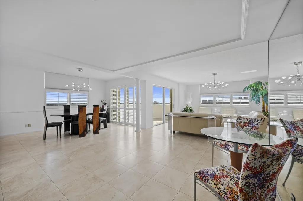 2600 N Flagler Drive West Palm Beach FL 33407