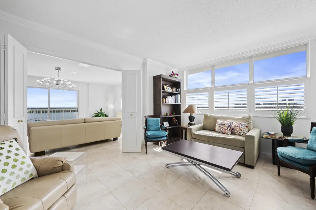 2600 N Flagler Drive West Palm Beach FL 33407