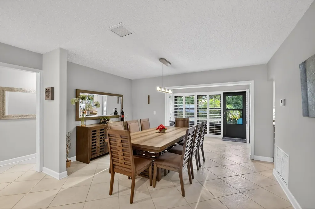 4723 Storkwood Lane Boynton Beach FL 33436