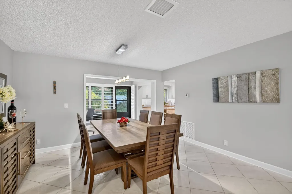 4723 Storkwood Lane Boynton Beach FL 33436
