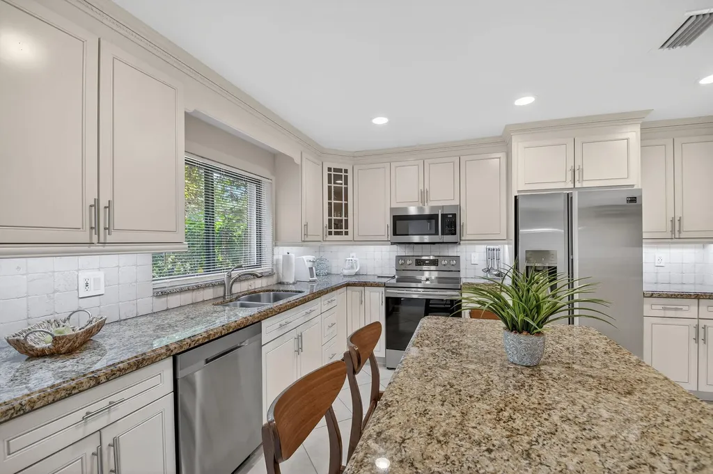 4723 Storkwood Lane Boynton Beach FL 33436