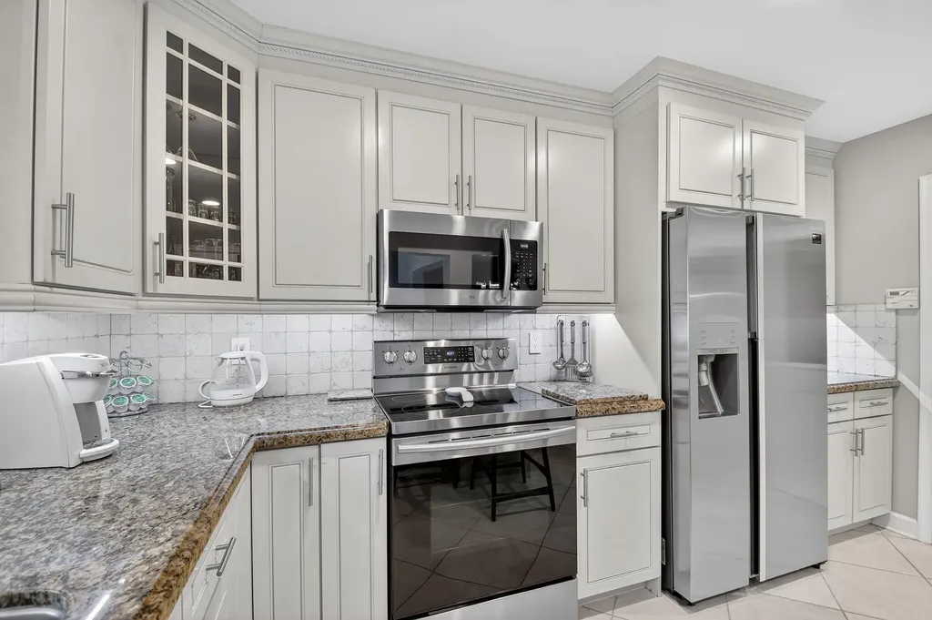 4723 Storkwood Lane Boynton Beach FL 33436