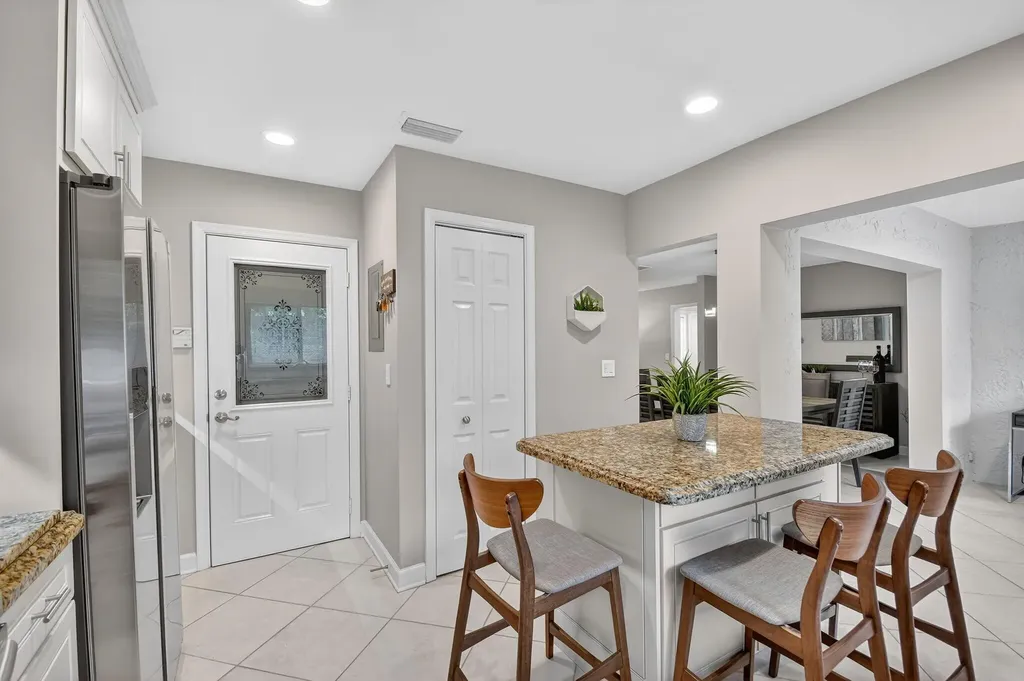 4723 Storkwood Lane Boynton Beach FL 33436