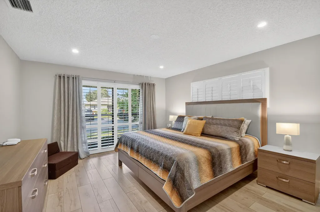 4723 Storkwood Lane Boynton Beach FL 33436