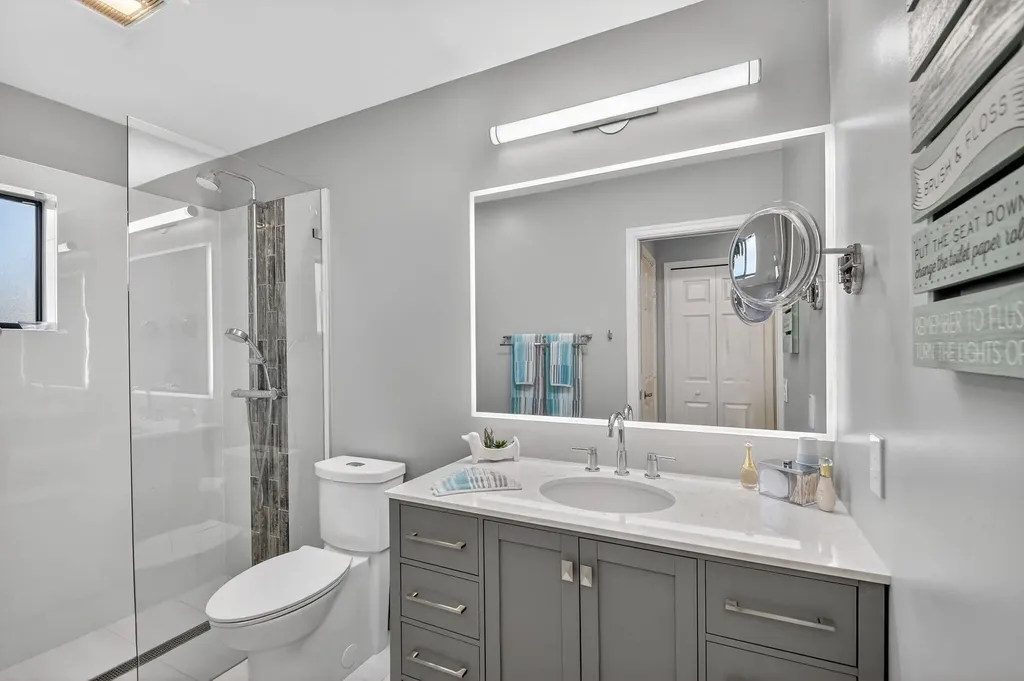 4723 Storkwood Lane Boynton Beach FL 33436