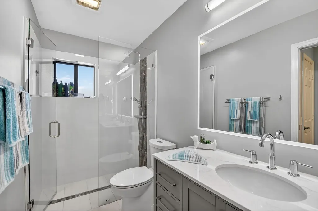 4723 Storkwood Lane Boynton Beach FL 33436