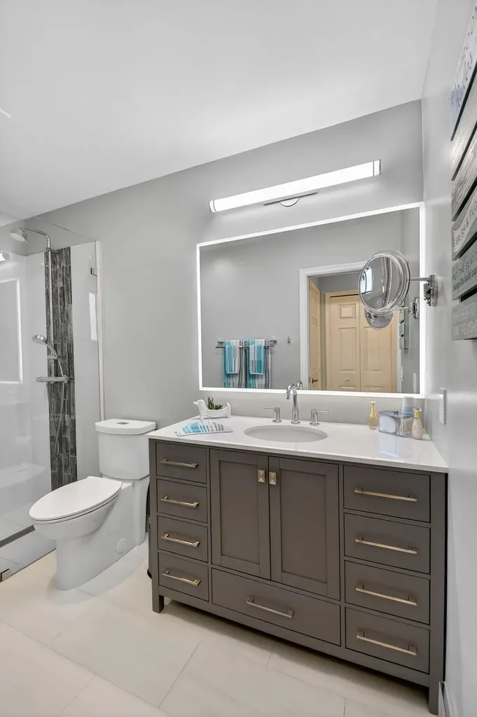 4723 Storkwood Lane Boynton Beach FL 33436