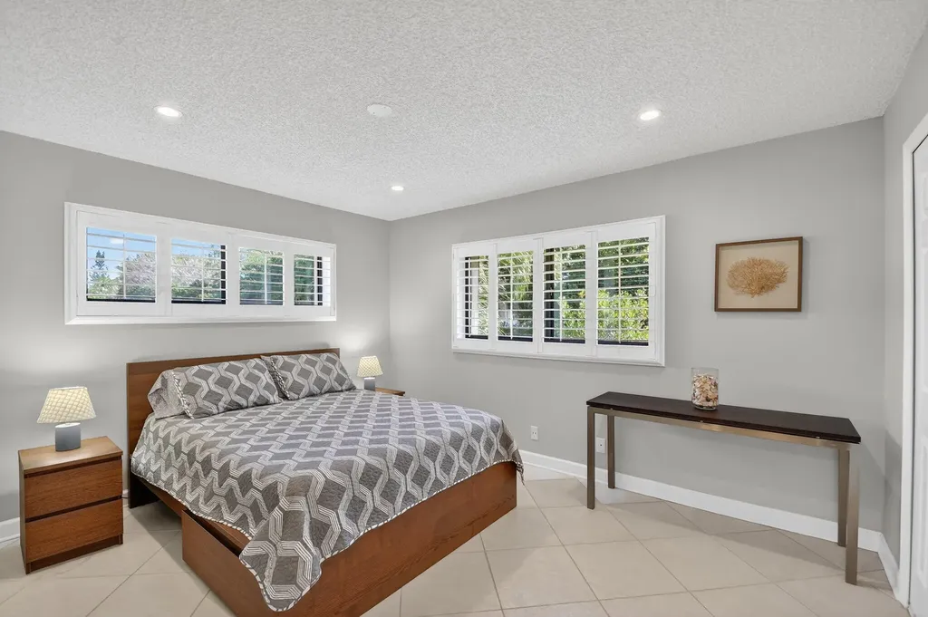 4723 Storkwood Lane Boynton Beach FL 33436