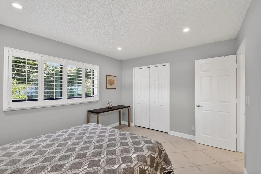 4723 Storkwood Lane Boynton Beach FL 33436