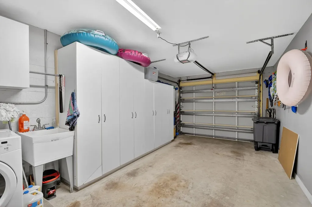 4723 Storkwood Lane Boynton Beach FL 33436