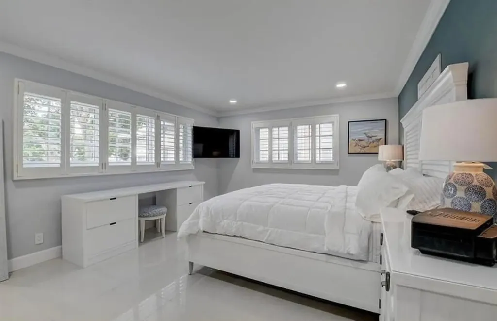 1299 S Ocean Boulevard Boca Raton FL 33432