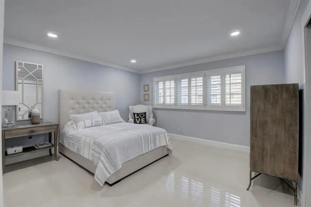 1299 S Ocean Boulevard Boca Raton FL 33432