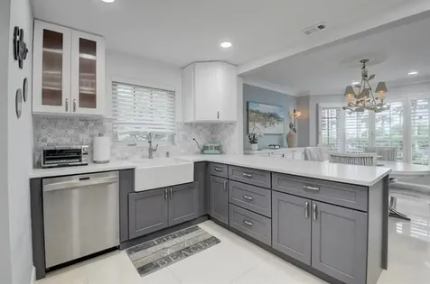 1299 S Ocean Boulevard Boca Raton FL 33432