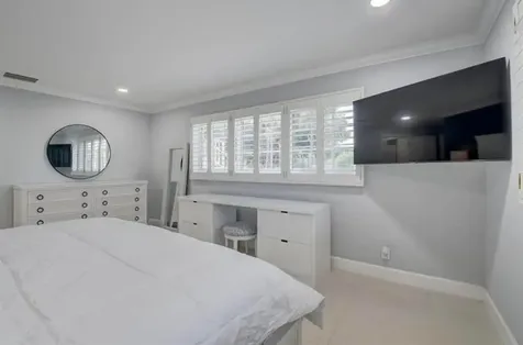 1299 S Ocean Boulevard Boca Raton FL 33432