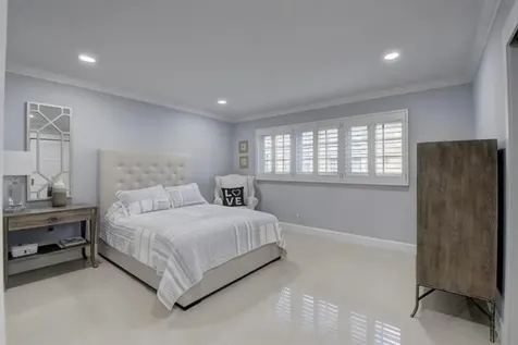 1299 S Ocean Boulevard Boca Raton FL 33432