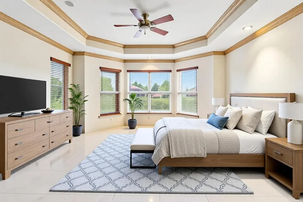 13434 Shell Beach Court Delray Beach FL 33446