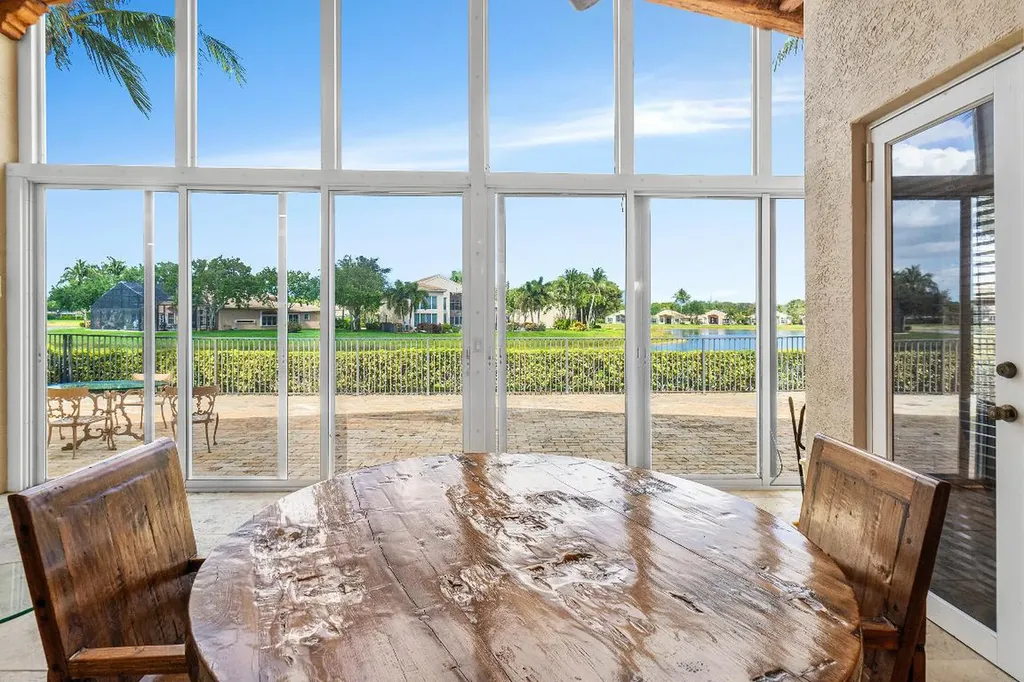 13434 Shell Beach Court Delray Beach FL 33446