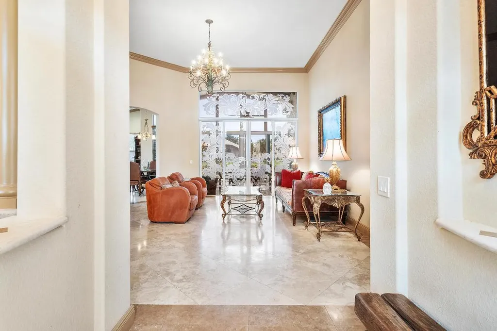 13434 Shell Beach Court Delray Beach FL 33446
