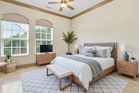 13434 Shell Beach Court Delray Beach FL 33446