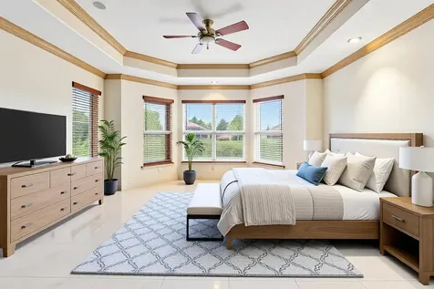 13434 Shell Beach Court Delray Beach FL 33446