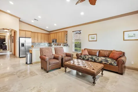 13434 Shell Beach Court Delray Beach FL 33446