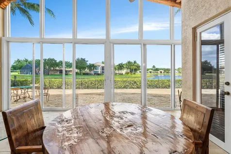 13434 Shell Beach Court Delray Beach FL 33446