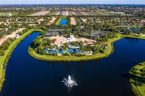 13434 Shell Beach Court Delray Beach FL 33446