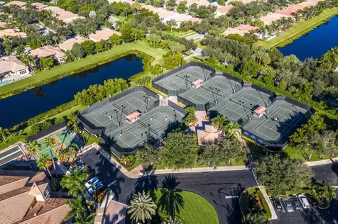 13434 Shell Beach Court Delray Beach FL 33446