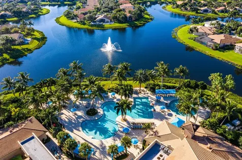 13434 Shell Beach Court Delray Beach FL 33446