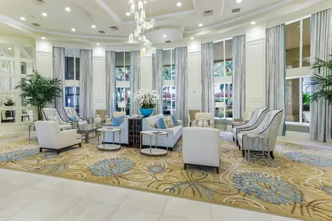13434 Shell Beach Court Delray Beach FL 33446