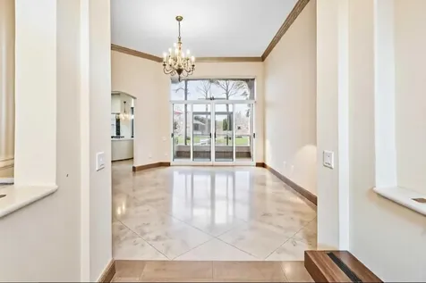13434 Shell Beach Court Delray Beach FL 33446