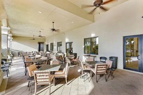 13434 Shell Beach Court Delray Beach FL 33446