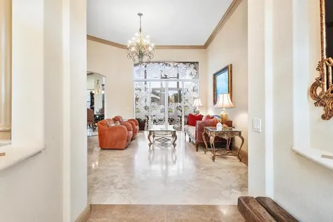 13434 Shell Beach Court Delray Beach FL 33446