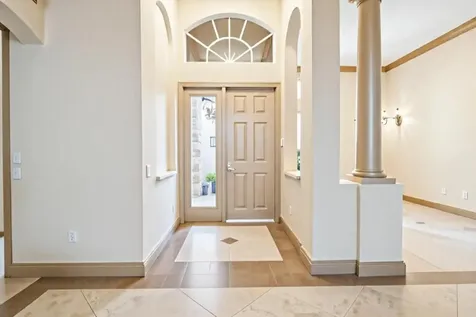 13434 Shell Beach Court Delray Beach FL 33446