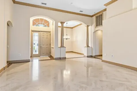 13434 Shell Beach Court Delray Beach FL 33446