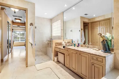 13434 Shell Beach Court Delray Beach FL 33446