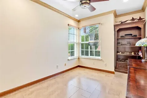 13434 Shell Beach Court Delray Beach FL 33446
