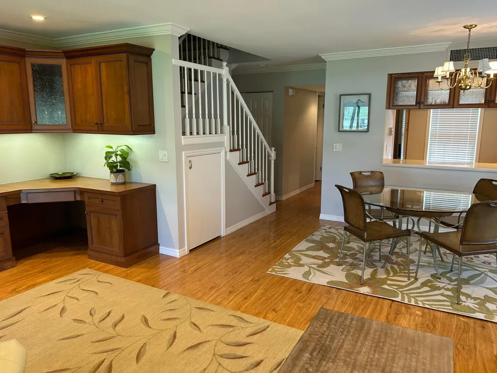 18430 SE Wood Haven Terrace SE Jupiter FL 33469