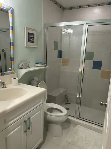 18430 SE Wood Haven Terrace SE Jupiter FL 33469