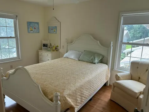 18430 SE Wood Haven Terrace SE Jupiter FL 33469