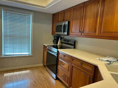 18430 SE Wood Haven Terrace SE Jupiter FL 33469