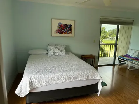 18430 SE Wood Haven Terrace SE Jupiter FL 33469